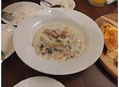 Trattoria Serena Citta トラットリアセレーナチッタ: よしさんの2026年04月23日の1枚目の投稿写真