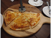 Trattoria Serena Citta トラットリアセレーナチッタ: よしさんの2026年04月23日の2枚目の投稿写真