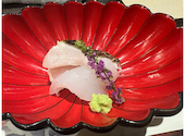 料理屋やまぐち: チルさんの2024年10月16日の2枚目の投稿写真