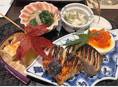 料理屋やまぐち: チルさんの2024年10月16日の3枚目の投稿写真
