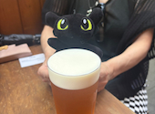 肉ビストロ&クラフトビール ランプラント: まみさんの2026年08月09日の1枚目の投稿写真