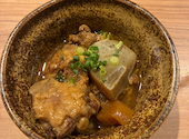 薩摩きんぐ 天文館店: こたさんの2025年10月04日の2枚目の投稿写真