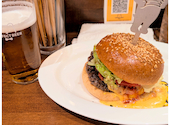PERFECT BEER BURGER パーフェクトビアバーガー 赤羽: よしむらさんの2026年08月20日の1枚目の投稿写真