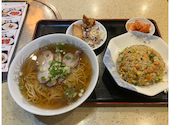 三宮高架下中華居酒屋 呑呑: TAKASHIさんの2026年05月31日の1枚目の投稿写真