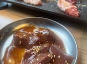 焼肉食堂こころ 檸檬堂本店: まみさんの2026年05月09日の2枚目の投稿写真