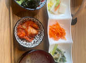焼肉食堂こころ 檸檬堂本店: まみさんの2026年05月09日の3枚目の投稿写真
