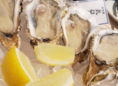 MICHI FISH&OYSTER 大井町店: Aionさんの2024年10月17日の1枚目の投稿写真