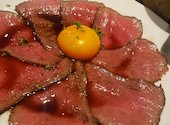 MICHI FISH&OYSTER 大井町店: Aionさんの2024年10月17日の2枚目の投稿写真