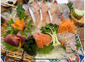 魚一番 博多 筑紫口本店: takaさんの2026年04月24日の1枚目の投稿写真