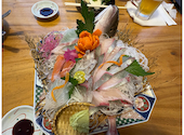 魚一番 博多 筑紫口本店: takaさんの2026年09月25日の1枚目の投稿写真