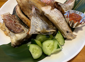 魚一番 博多 筑紫口本店: takaさんの2026年09月25日の2枚目の投稿写真