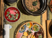 土鍋居酒屋 Gaogao ガオガオ 大濠店: エナさんの2026年07月20日の1枚目の投稿写真