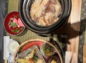 土鍋居酒屋 Gaogao ガオガオ 大濠店: エナさんの2026年07月20日の2枚目の投稿写真