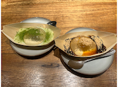 土鍋居酒屋 Gaogao ガオガオ 大濠店: エナさんの2026年07月20日の3枚目の投稿写真