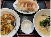 NO1餃子処 なんばーわんぎょうざどころ: ゆごんさんの2026年10月02日の1枚目の投稿写真