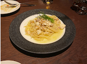 Osteria al Ponte オステリア アル ポンテ: ペックルさんの2024年11月16日の3枚目の投稿写真