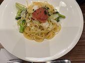 ミアボッカ Mia Bocca 北2条店: しょうこさんの2026年07月31日の1枚目の投稿写真