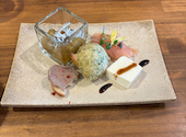 trattoria il Pozzo　トラットリア　イル　ポッツォ: かなみさんの2026年04月26日の2枚目の投稿写真