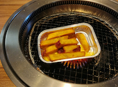 牛角　野並店: サブさんの2026年05月の1枚目の投稿写真