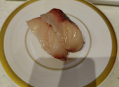 かっぱ寿司 豊橋飯村店: サブさんの2026年07月12日の1枚目の投稿写真