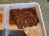 カルビ大将 中川戸田店: サブさんの2026年06月16日の1枚目の投稿写真