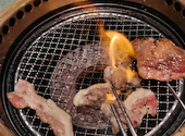 カルビ大将 半田店: サブさんの2026年09月03日の1枚目の投稿写真