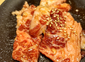 牛角 和合153広場店: サブさんの2026年09月03日の1枚目の投稿写真