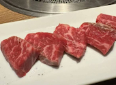 牛角 春日井店: サブさんの2026年05月15日の1枚目の投稿写真