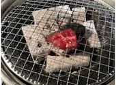 牛角食べ放題専門店 刈谷店: サブさんの2026年05月の1枚目の投稿写真