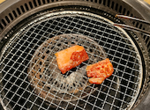 牛角 刈谷店: サブさんの2026年09月03日の1枚目の投稿写真