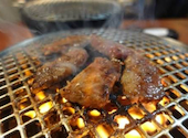 牛角食べ放題専門店　イオンタウン弥富店: サブさんの2026年05月の1枚目の投稿写真