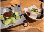 島唄居酒屋 喜山 kiyama: めぐさんの2026年05月30日の3枚目の投稿写真