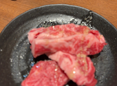 焼肉の牛太 本陣 コマーシャルモール博多店: あきらさんの2026年04月26日の1枚目の投稿写真