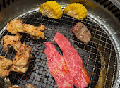 焼肉の牛太 本陣 コマーシャルモール博多店: あきらさんの2026年04月26日の3枚目の投稿写真