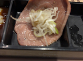 焼肉の牛太 本陣 博多バスターミナル店: あきらさんの2026年08月30日の1枚目の投稿写真
