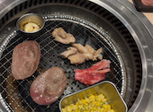 焼肉の牛太 本陣 博多バスターミナル店: あきらさんの2026年08月30日の3枚目の投稿写真
