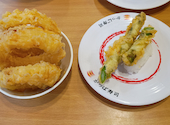 かっぱ寿司 清水店: パウロさんの2026年03月21日の2枚目の投稿写真