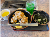 安楽亭 行徳店: くいだおれ太郎さんの2026年04月18日の1枚目の投稿写真