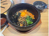 安楽亭 葛西店: くいだおれ太郎さんの2026年04月19日の1枚目の投稿写真