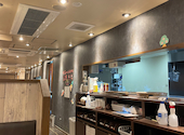 牛角 門前仲町店: くいだおれ太郎さんの2026年09月12日の1枚目の投稿写真