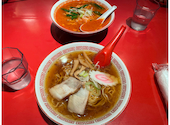餃子の帝王 行徳店: くいだおれ太郎さんの2026年03月30日の2枚目の投稿写真