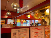 餃子の帝王 行徳店: くいだおれ太郎さんの2026年03月30日の3枚目の投稿写真