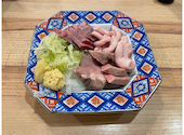 ヤマネ肉店 浦安店: くいだおれ太郎さんの2026年06月04日の1枚目の投稿写真