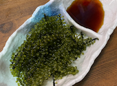 3時間飲み放題あり◎居酒屋　沖縄料理ちむどん　白山・本駒込店: ricoさんの2025年04月20日の2枚目の投稿写真