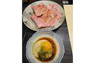炭火焼肉 樹 たつき: 開心さんの2026年05月02日の1枚目の投稿写真
