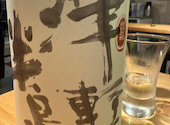 立呑み処 一 ichi: Jibjibさんの2025年11月21日の3枚目の投稿写真