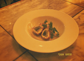 GRILL&PUB BRIO: まなさんの2026年08月06日の1枚目の投稿写真