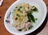 中華食堂居酒屋 わんちゃん　藤沢　飲み放題×北京ダック×窯焼き焼豚: タミさんの2026年08月19日の3枚目の投稿写真