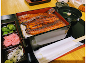 鰻の成瀬 蒲田店: つかちゃんさんの2026年04月01日の1枚目の投稿写真