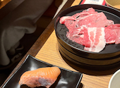 HOT POT LAB ホットポットラボ 心斎橋難波店: しおっささんの2026年06月12日の1枚目の投稿写真